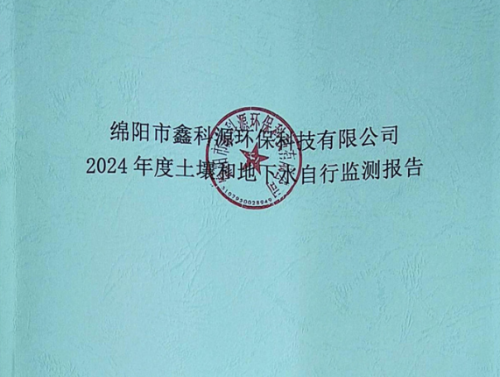 &#107;&#111;&#107;&#40;&#20013;&#22269;&#41;&#23448;&#26041;&#32593;&#31449;&#45;&#30331;&#24405;&#20837;&#21475;