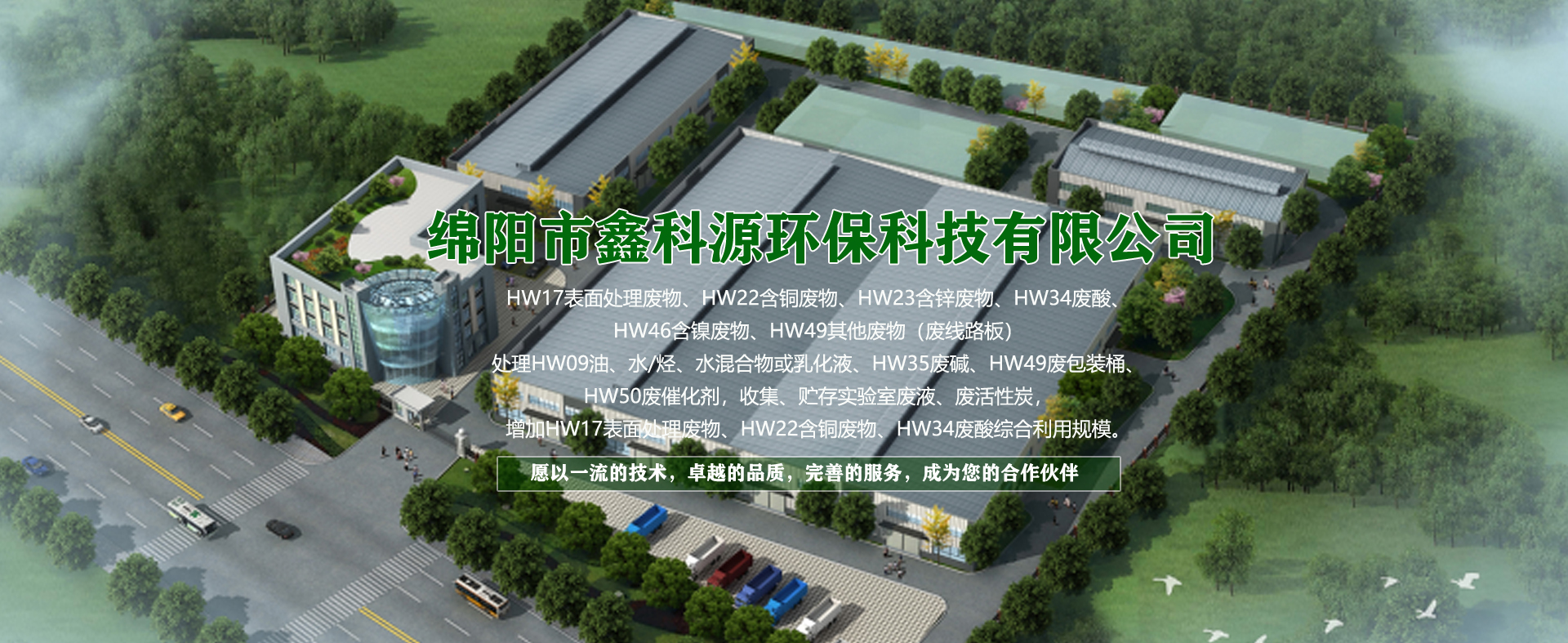 &#107;&#111;&#107;&#40;&#20013;&#22269;&#41;&#23448;&#26041;&#32593;&#31449;&#45;&#30331;&#24405;&#20837;&#21475;