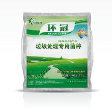 &#107;&#111;&#107;&#40;&#20013;&#22269;&#41;&#23448;&#26041;&#32593;&#31449;&#45;&#30331;&#24405;&#20837;&#21475;