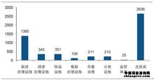 &#107;&#111;&#107;&#40;&#20013;&#22269;&#41;&#23448;&#26041;&#32593;&#31449;&#45;&#30331;&#24405;&#20837;&#21475;