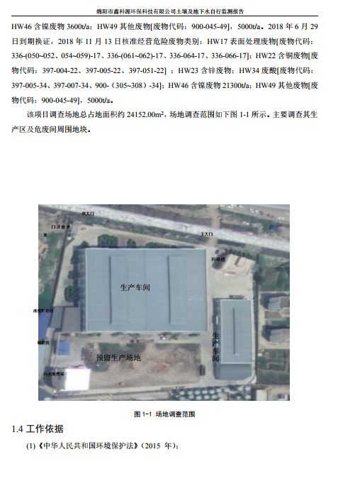 &#107;&#111;&#107;&#40;&#20013;&#22269;&#41;&#23448;&#26041;&#32593;&#31449;&#45;&#30331;&#24405;&#20837;&#21475;