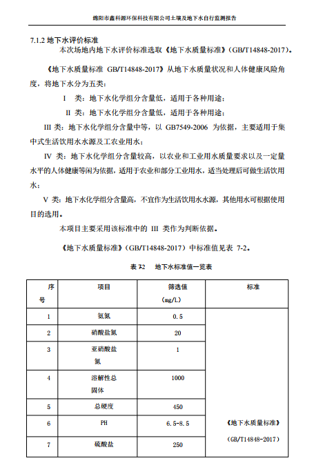 &#107;&#111;&#107;&#40;&#20013;&#22269;&#41;&#23448;&#26041;&#32593;&#31449;&#45;&#30331;&#24405;&#20837;&#21475;