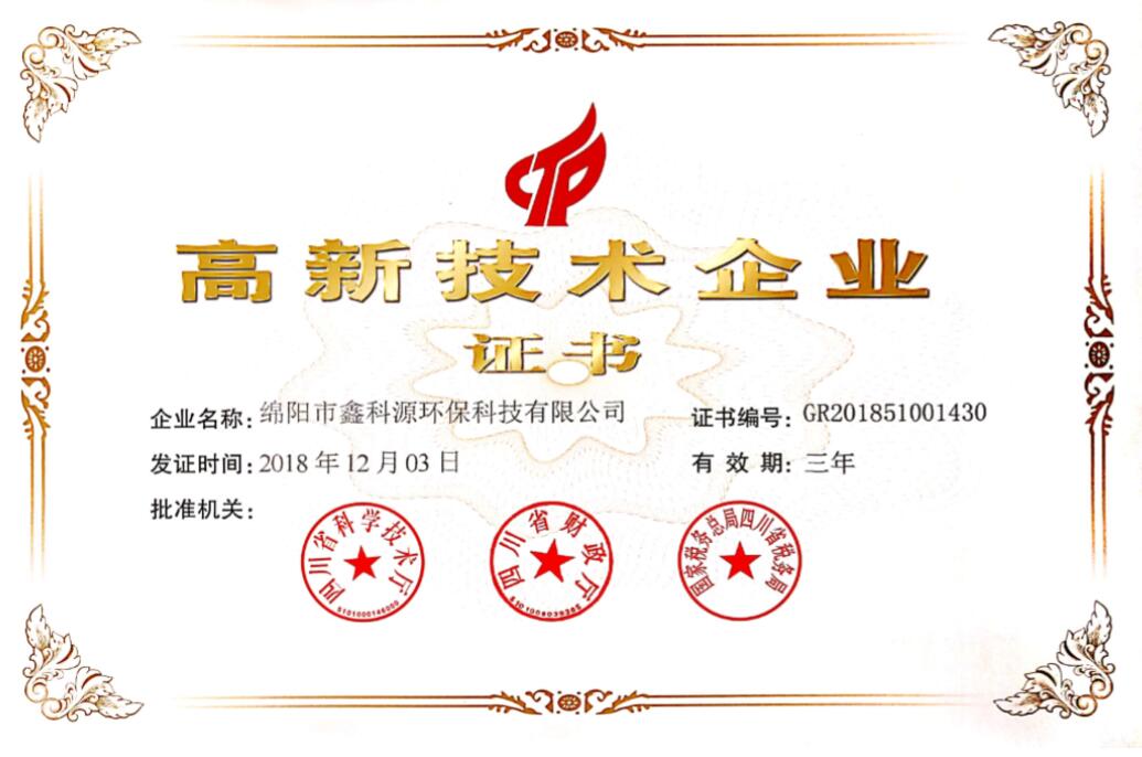 &#107;&#111;&#107;&#40;&#20013;&#22269;&#41;&#23448;&#26041;&#32593;&#31449;&#45;&#30331;&#24405;&#20837;&#21475;