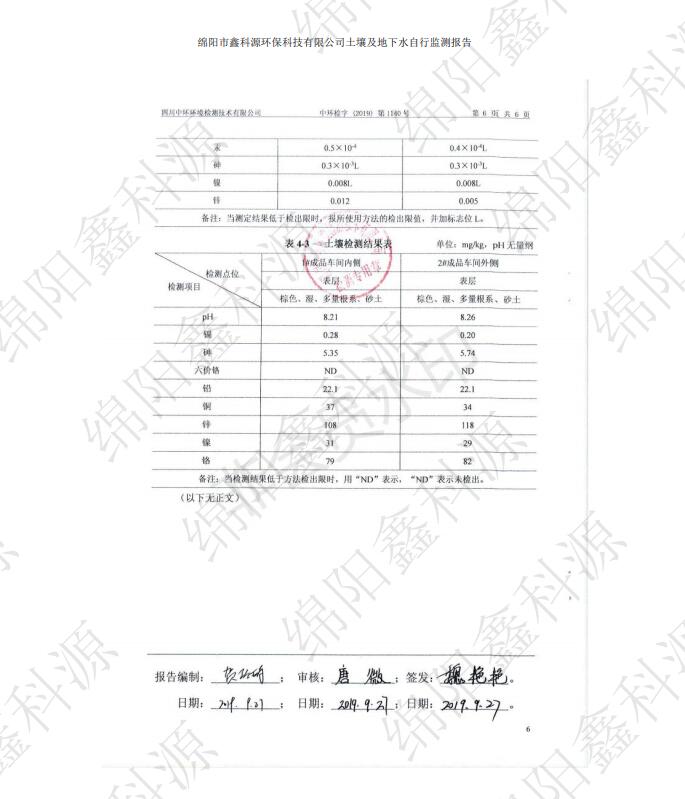 &#107;&#111;&#107;&#40;&#20013;&#22269;&#41;&#23448;&#26041;&#32593;&#31449;&#45;&#30331;&#24405;&#20837;&#21475;