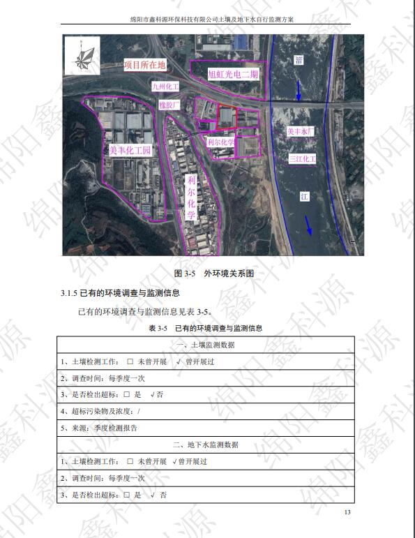 &#107;&#111;&#107;&#40;&#20013;&#22269;&#41;&#23448;&#26041;&#32593;&#31449;&#45;&#30331;&#24405;&#20837;&#21475;
