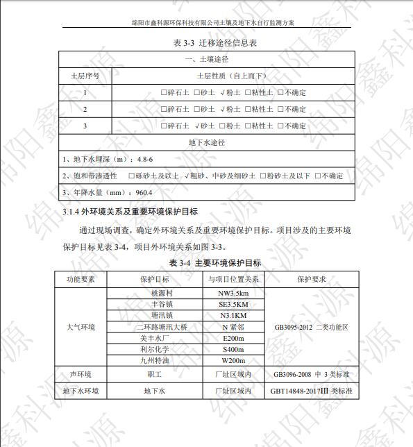 &#107;&#111;&#107;&#40;&#20013;&#22269;&#41;&#23448;&#26041;&#32593;&#31449;&#45;&#30331;&#24405;&#20837;&#21475;