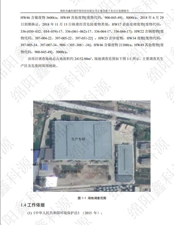 &#107;&#111;&#107;&#40;&#20013;&#22269;&#41;&#23448;&#26041;&#32593;&#31449;&#45;&#30331;&#24405;&#20837;&#21475;