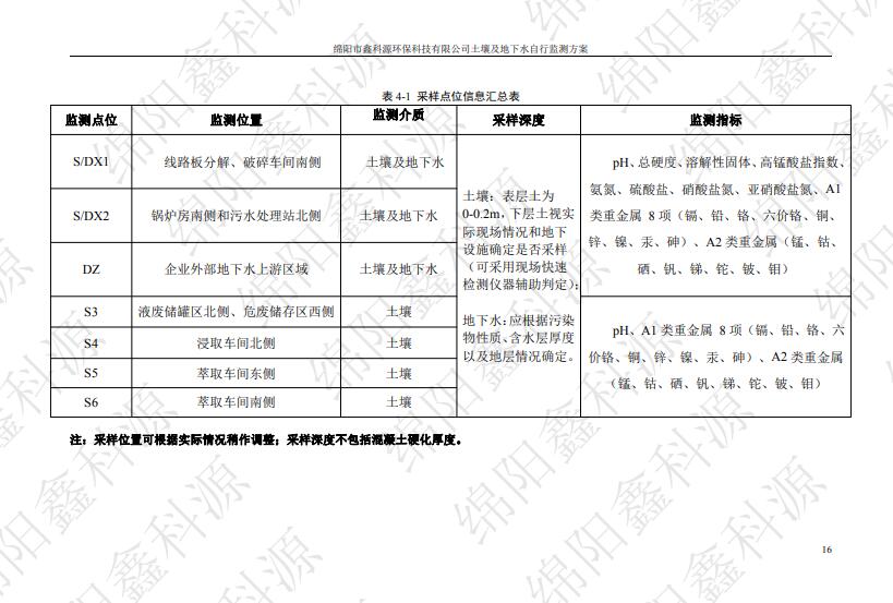 &#107;&#111;&#107;&#40;&#20013;&#22269;&#41;&#23448;&#26041;&#32593;&#31449;&#45;&#30331;&#24405;&#20837;&#21475;