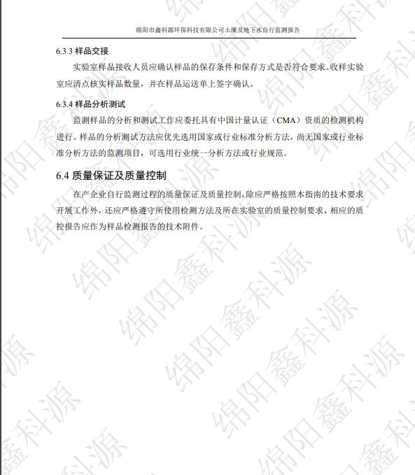 &#107;&#111;&#107;&#40;&#20013;&#22269;&#41;&#23448;&#26041;&#32593;&#31449;&#45;&#30331;&#24405;&#20837;&#21475;