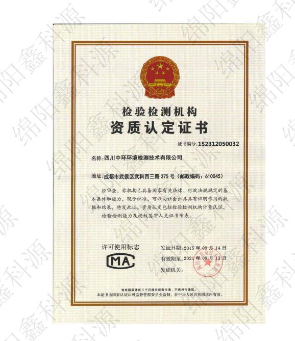 &#107;&#111;&#107;&#40;&#20013;&#22269;&#41;&#23448;&#26041;&#32593;&#31449;&#45;&#30331;&#24405;&#20837;&#21475;
