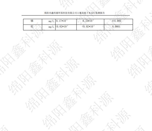 &#107;&#111;&#107;&#40;&#20013;&#22269;&#41;&#23448;&#26041;&#32593;&#31449;&#45;&#30331;&#24405;&#20837;&#21475;