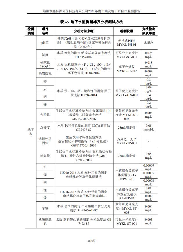 &#107;&#111;&#107;&#40;&#20013;&#22269;&#41;&#23448;&#26041;&#32593;&#31449;&#45;&#30331;&#24405;&#20837;&#21475;