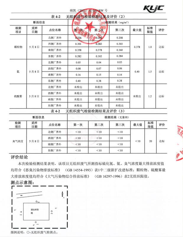 &#107;&#111;&#107;&#40;&#20013;&#22269;&#41;&#23448;&#26041;&#32593;&#31449;&#45;&#30331;&#24405;&#20837;&#21475;