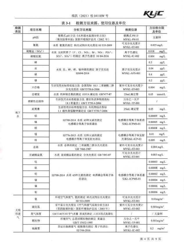 &#107;&#111;&#107;&#40;&#20013;&#22269;&#41;&#23448;&#26041;&#32593;&#31449;&#45;&#30331;&#24405;&#20837;&#21475;