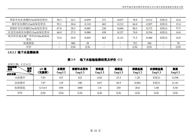 &#107;&#111;&#107;&#40;&#20013;&#22269;&#41;&#23448;&#26041;&#32593;&#31449;&#45;&#30331;&#24405;&#20837;&#21475;