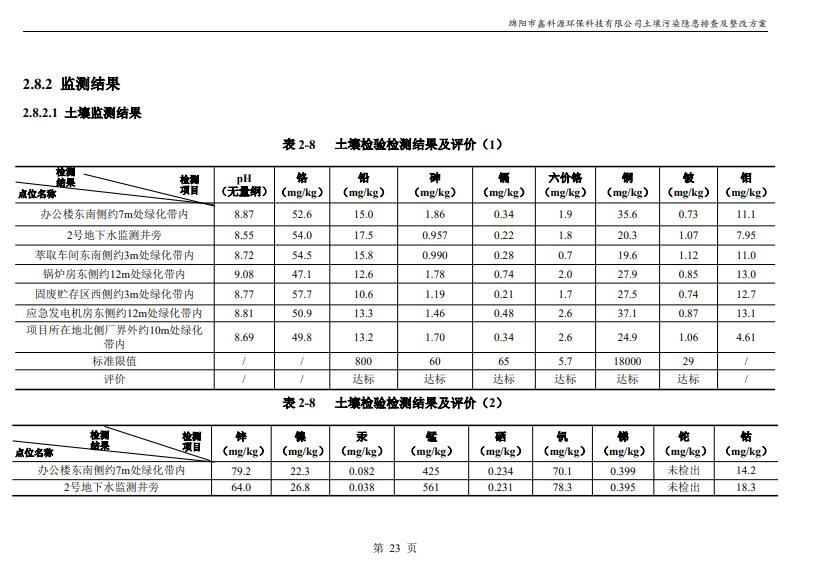&#107;&#111;&#107;&#40;&#20013;&#22269;&#41;&#23448;&#26041;&#32593;&#31449;&#45;&#30331;&#24405;&#20837;&#21475;