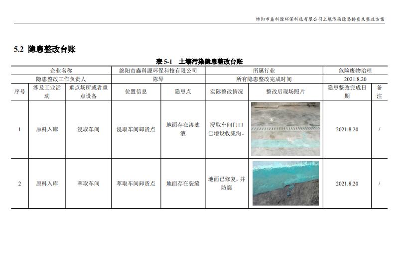 &#107;&#111;&#107;&#40;&#20013;&#22269;&#41;&#23448;&#26041;&#32593;&#31449;&#45;&#30331;&#24405;&#20837;&#21475;