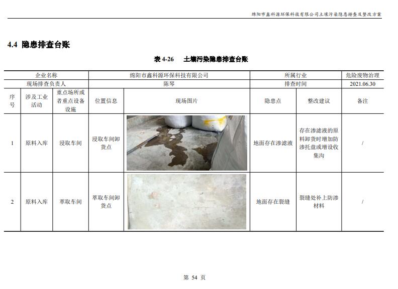 &#107;&#111;&#107;&#40;&#20013;&#22269;&#41;&#23448;&#26041;&#32593;&#31449;&#45;&#30331;&#24405;&#20837;&#21475;