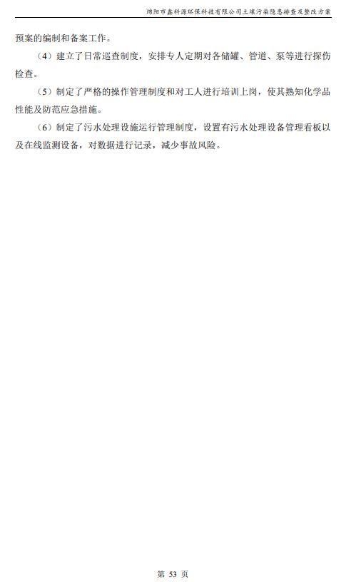 &#107;&#111;&#107;&#40;&#20013;&#22269;&#41;&#23448;&#26041;&#32593;&#31449;&#45;&#30331;&#24405;&#20837;&#21475;