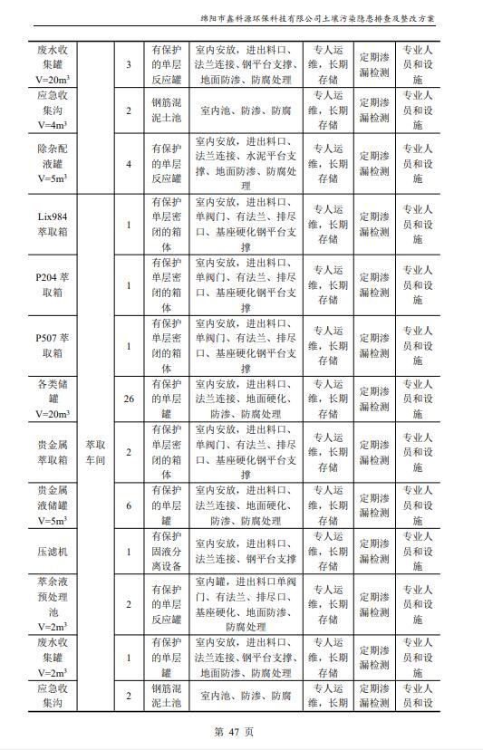 &#107;&#111;&#107;&#40;&#20013;&#22269;&#41;&#23448;&#26041;&#32593;&#31449;&#45;&#30331;&#24405;&#20837;&#21475;