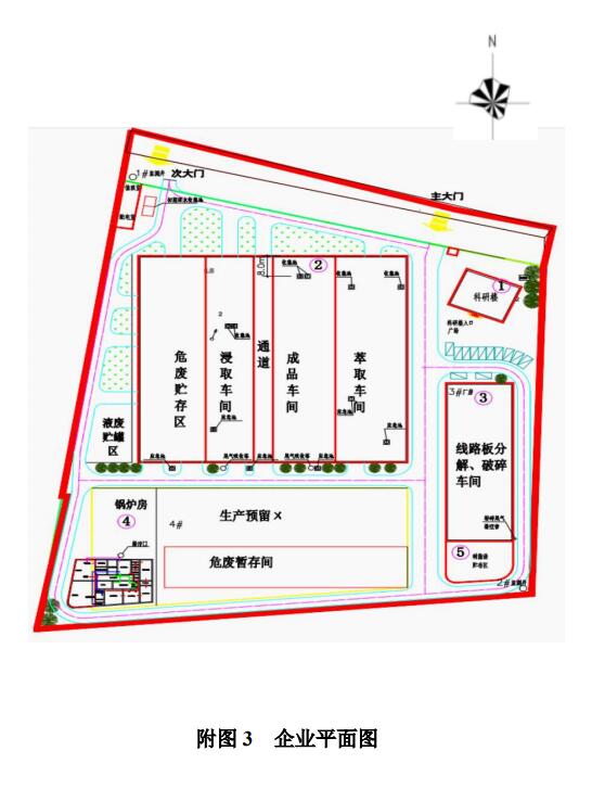 &#107;&#111;&#107;&#40;&#20013;&#22269;&#41;&#23448;&#26041;&#32593;&#31449;&#45;&#30331;&#24405;&#20837;&#21475;