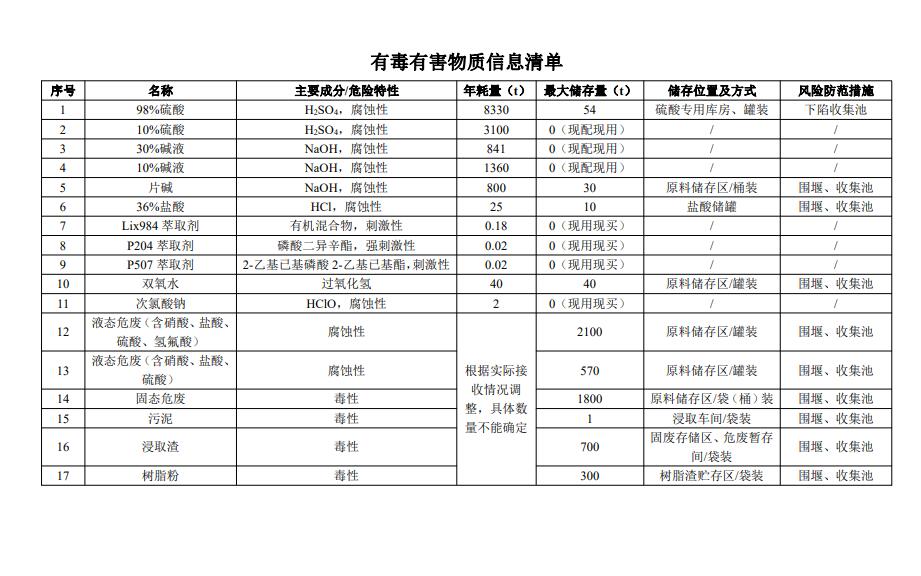 &#107;&#111;&#107;&#40;&#20013;&#22269;&#41;&#23448;&#26041;&#32593;&#31449;&#45;&#30331;&#24405;&#20837;&#21475;