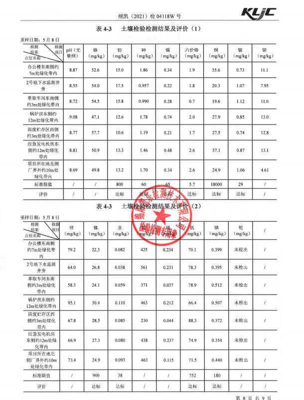 &#107;&#111;&#107;&#40;&#20013;&#22269;&#41;&#23448;&#26041;&#32593;&#31449;&#45;&#30331;&#24405;&#20837;&#21475;