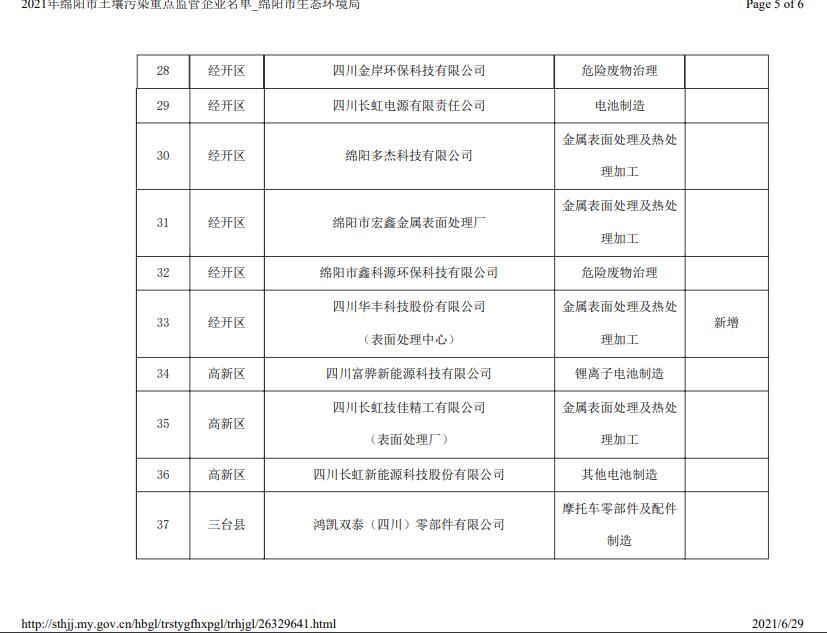 &#107;&#111;&#107;&#40;&#20013;&#22269;&#41;&#23448;&#26041;&#32593;&#31449;&#45;&#30331;&#24405;&#20837;&#21475;