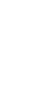 &#107;&#111;&#107;&#40;&#20013;&#22269;&#41;&#23448;&#26041;&#32593;&#31449;&#45;&#30331;&#24405;&#20837;&#21475;