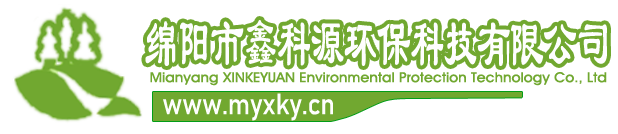 &#107;&#111;&#107;&#40;&#20013;&#22269;&#41;&#23448;&#26041;&#32593;&#31449;&#45;&#30331;&#24405;&#20837;&#21475;
