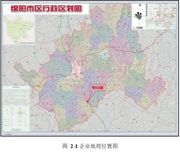 &#107;&#111;&#107;&#40;&#20013;&#22269;&#41;&#23448;&#26041;&#32593;&#31449;&#45;&#30331;&#24405;&#20837;&#21475;