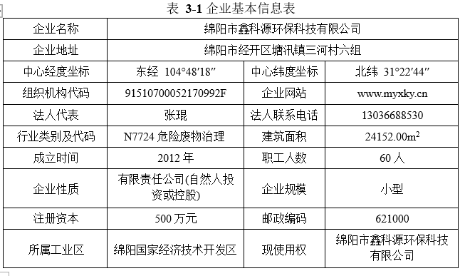 &#107;&#111;&#107;&#40;&#20013;&#22269;&#41;&#23448;&#26041;&#32593;&#31449;&#45;&#30331;&#24405;&#20837;&#21475;