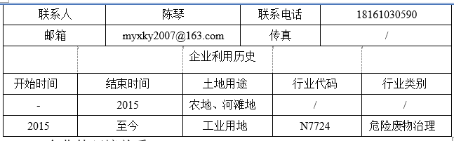 &#107;&#111;&#107;&#40;&#20013;&#22269;&#41;&#23448;&#26041;&#32593;&#31449;&#45;&#30331;&#24405;&#20837;&#21475;