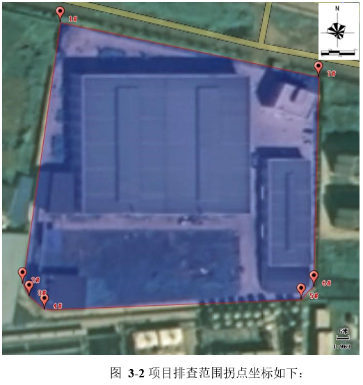 &#107;&#111;&#107;&#40;&#20013;&#22269;&#41;&#23448;&#26041;&#32593;&#31449;&#45;&#30331;&#24405;&#20837;&#21475;