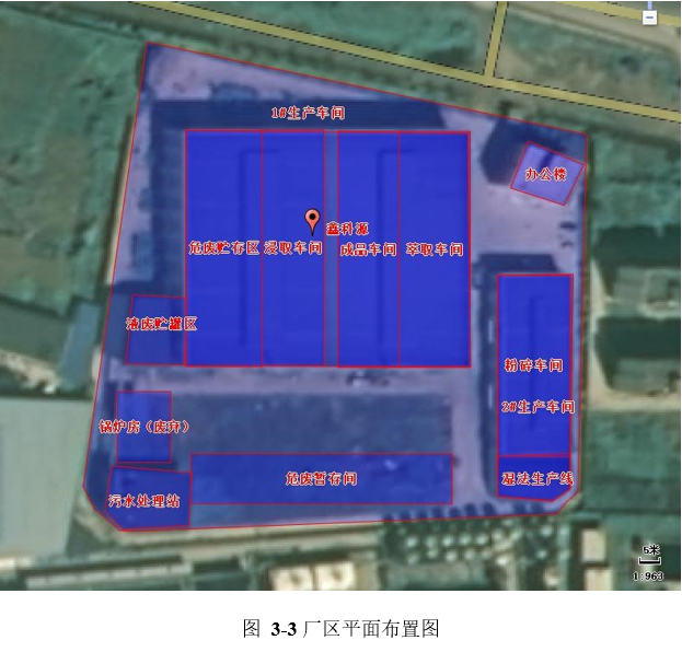&#107;&#111;&#107;&#40;&#20013;&#22269;&#41;&#23448;&#26041;&#32593;&#31449;&#45;&#30331;&#24405;&#20837;&#21475;