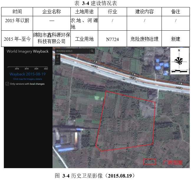 &#107;&#111;&#107;&#40;&#20013;&#22269;&#41;&#23448;&#26041;&#32593;&#31449;&#45;&#30331;&#24405;&#20837;&#21475;