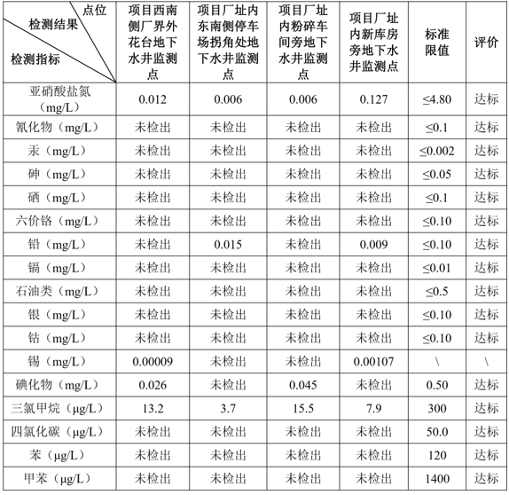 &#107;&#111;&#107;&#40;&#20013;&#22269;&#41;&#23448;&#26041;&#32593;&#31449;&#45;&#30331;&#24405;&#20837;&#21475;