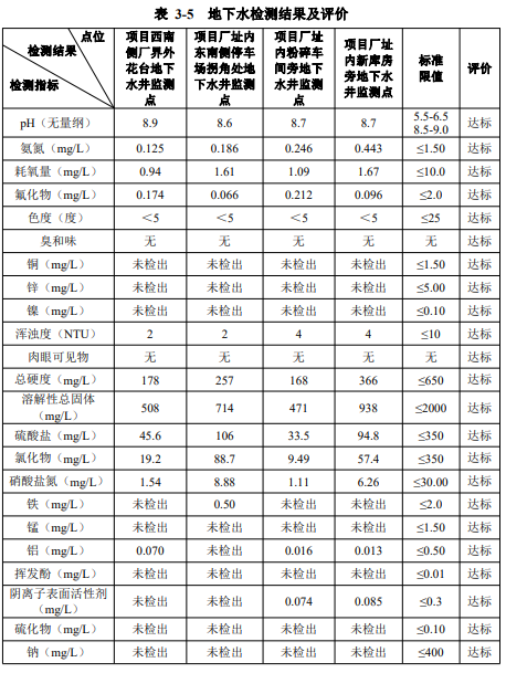 &#107;&#111;&#107;&#40;&#20013;&#22269;&#41;&#23448;&#26041;&#32593;&#31449;&#45;&#30331;&#24405;&#20837;&#21475;