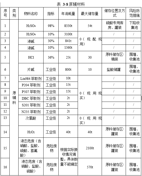 &#107;&#111;&#107;&#40;&#20013;&#22269;&#41;&#23448;&#26041;&#32593;&#31449;&#45;&#30331;&#24405;&#20837;&#21475;