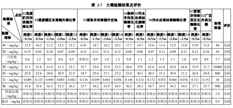 &#107;&#111;&#107;&#40;&#20013;&#22269;&#41;&#23448;&#26041;&#32593;&#31449;&#45;&#30331;&#24405;&#20837;&#21475;