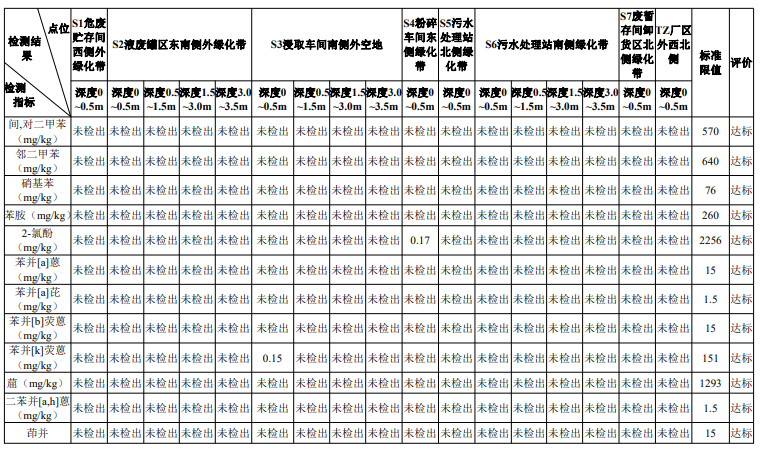 &#107;&#111;&#107;&#40;&#20013;&#22269;&#41;&#23448;&#26041;&#32593;&#31449;&#45;&#30331;&#24405;&#20837;&#21475;