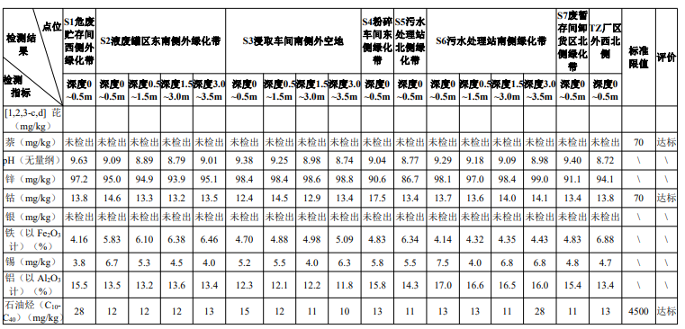 &#107;&#111;&#107;&#40;&#20013;&#22269;&#41;&#23448;&#26041;&#32593;&#31449;&#45;&#30331;&#24405;&#20837;&#21475;