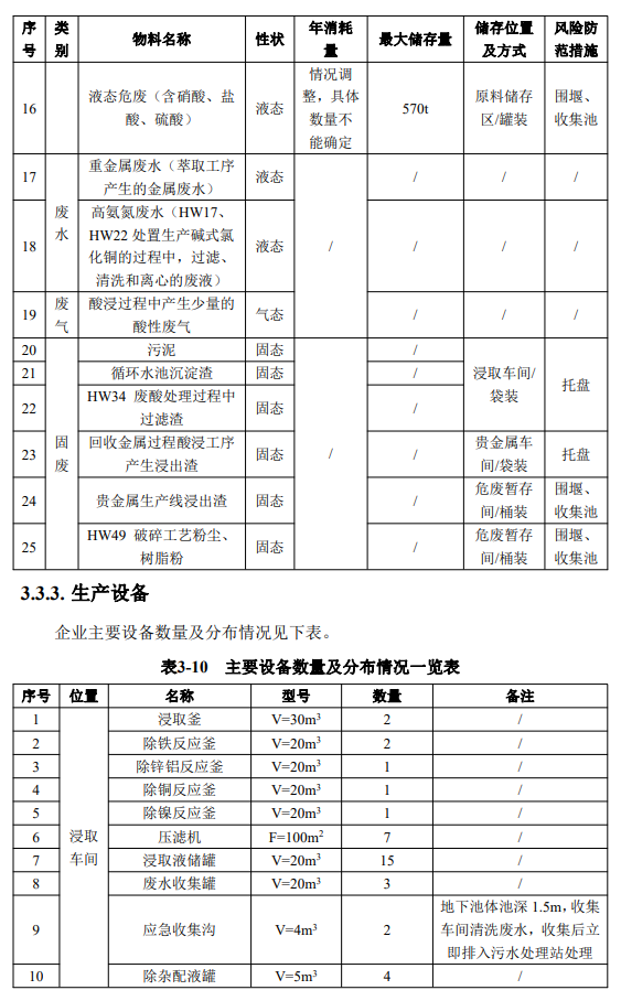 &#107;&#111;&#107;&#40;&#20013;&#22269;&#41;&#23448;&#26041;&#32593;&#31449;&#45;&#30331;&#24405;&#20837;&#21475;