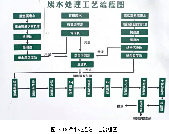 &#107;&#111;&#107;&#40;&#20013;&#22269;&#41;&#23448;&#26041;&#32593;&#31449;&#45;&#30331;&#24405;&#20837;&#21475;