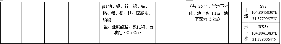 &#107;&#111;&#107;&#40;&#20013;&#22269;&#41;&#23448;&#26041;&#32593;&#31449;&#45;&#30331;&#24405;&#20837;&#21475;