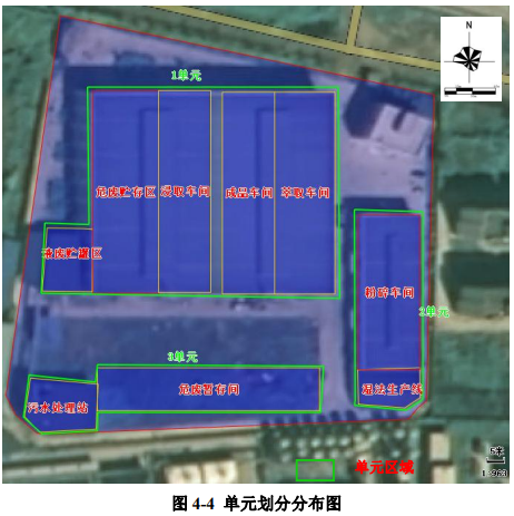 &#107;&#111;&#107;&#40;&#20013;&#22269;&#41;&#23448;&#26041;&#32593;&#31449;&#45;&#30331;&#24405;&#20837;&#21475;