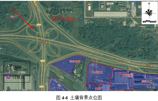 &#107;&#111;&#107;&#40;&#20013;&#22269;&#41;&#23448;&#26041;&#32593;&#31449;&#45;&#30331;&#24405;&#20837;&#21475;