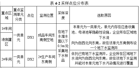 &#107;&#111;&#107;&#40;&#20013;&#22269;&#41;&#23448;&#26041;&#32593;&#31449;&#45;&#30331;&#24405;&#20837;&#21475;