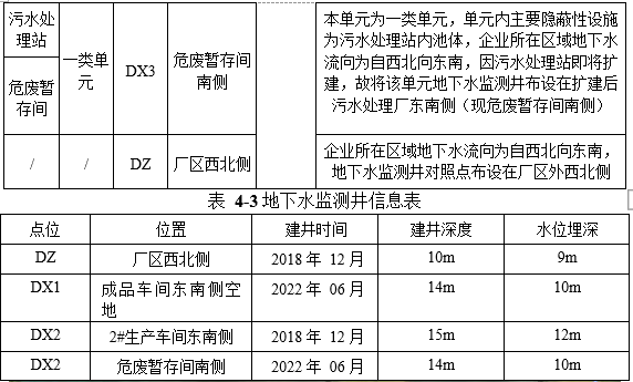 &#107;&#111;&#107;&#40;&#20013;&#22269;&#41;&#23448;&#26041;&#32593;&#31449;&#45;&#30331;&#24405;&#20837;&#21475;