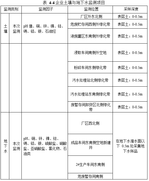 &#107;&#111;&#107;&#40;&#20013;&#22269;&#41;&#23448;&#26041;&#32593;&#31449;&#45;&#30331;&#24405;&#20837;&#21475;